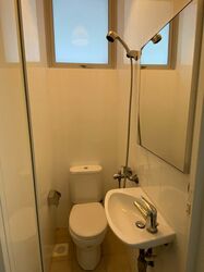 Bellerive (D10), Apartment #504378281